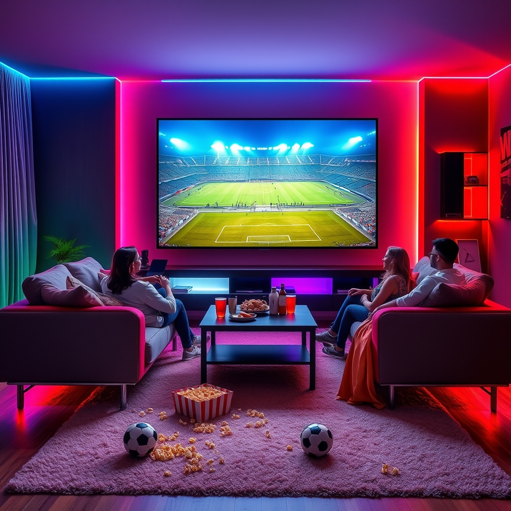 apna iptv