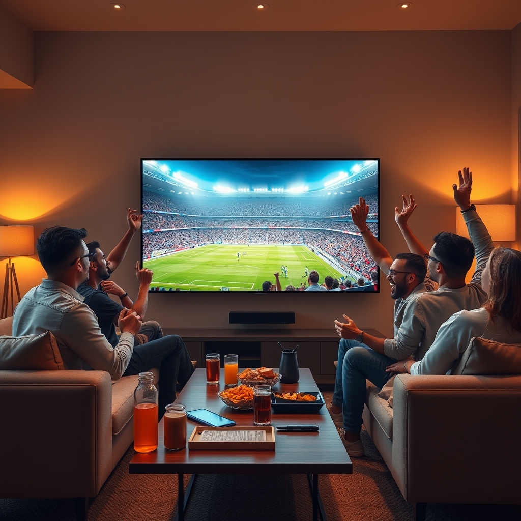 atlas pro iptv