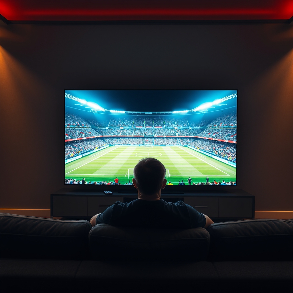 atlas pro iptv