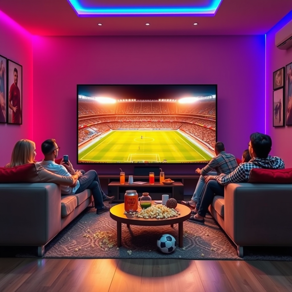 atlas pro iptv