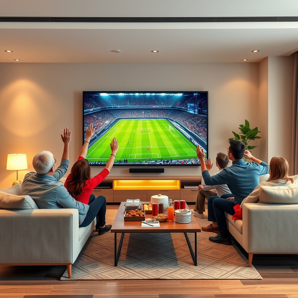 b1g iptv
