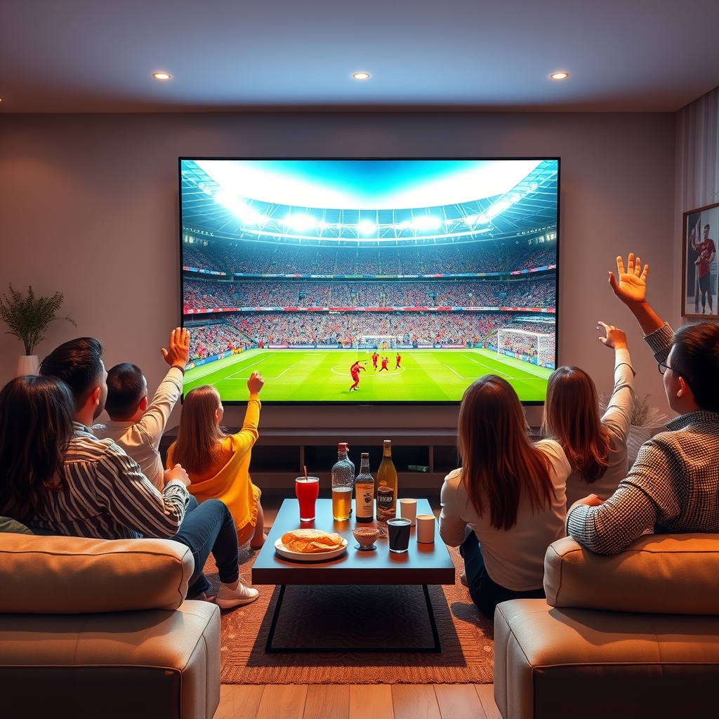 b1g iptv