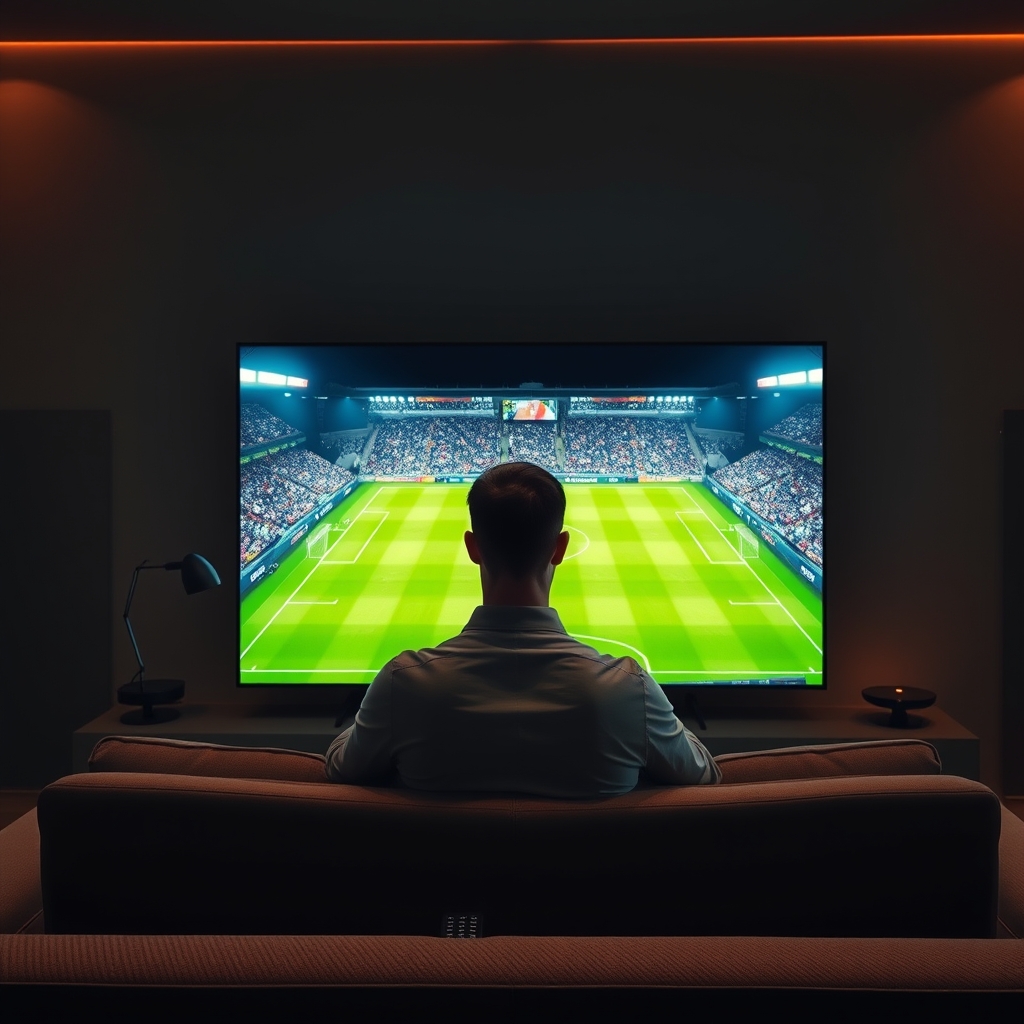 b1g iptv