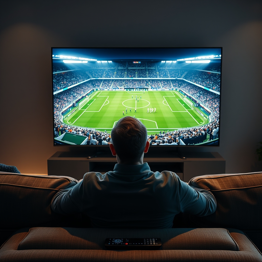 b1g iptv