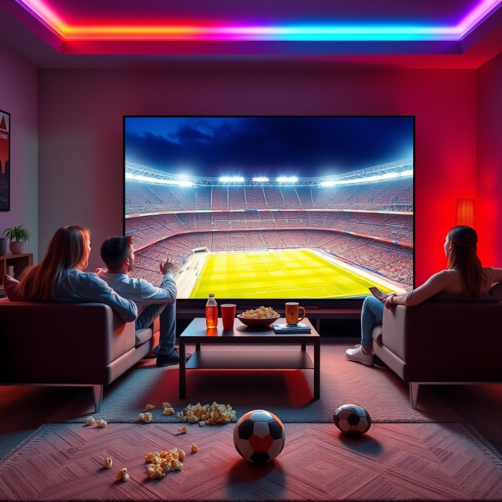 b1g iptv