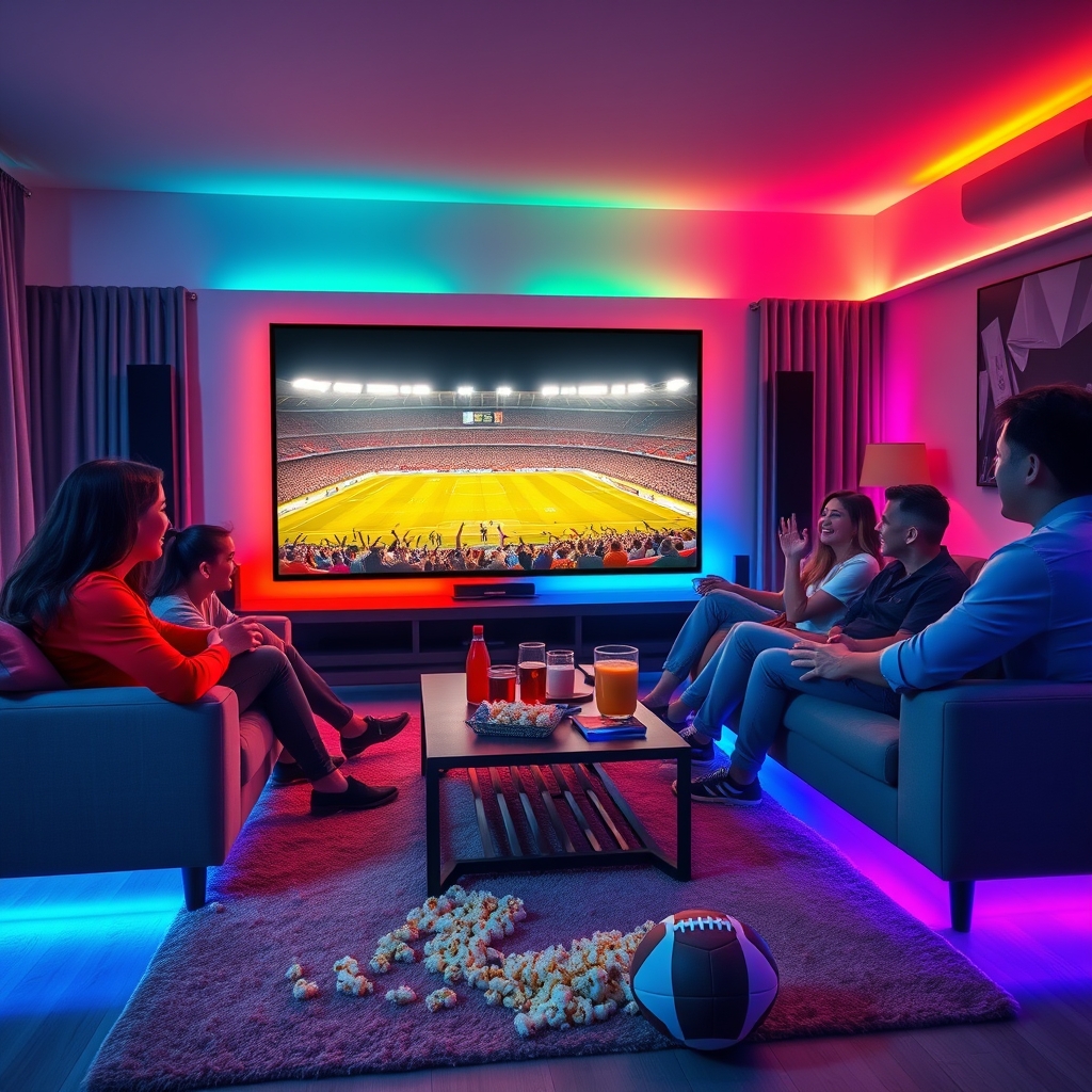 b1g iptv