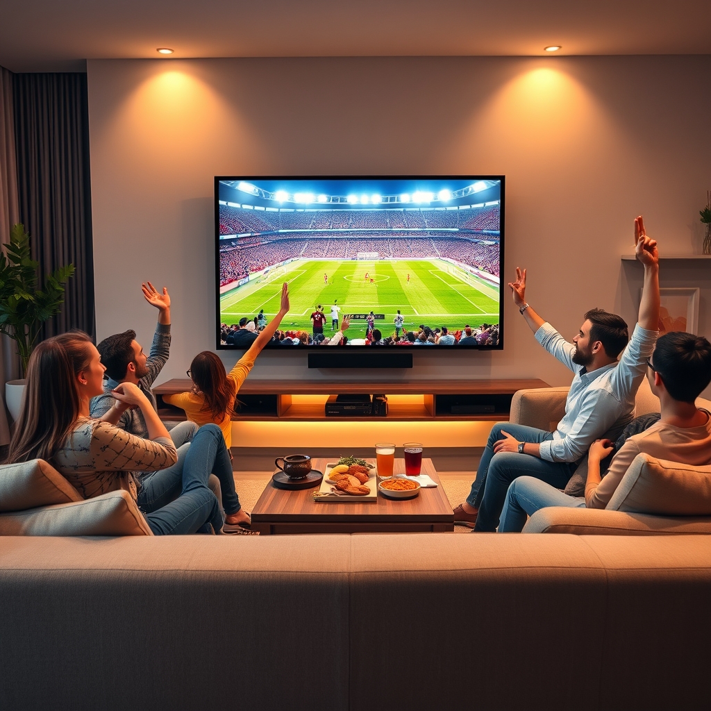 b1g iptv trial