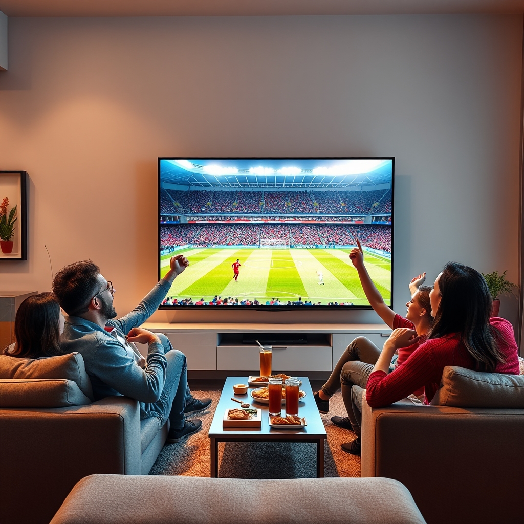 iptv.com