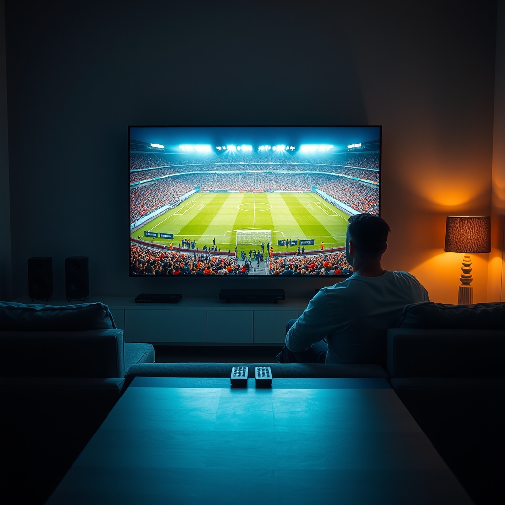 iptv.com