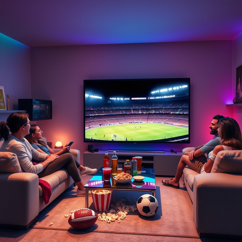 iptv.com