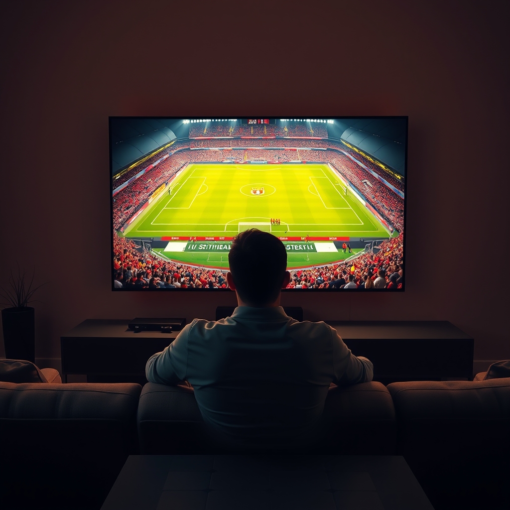 belgische iptv