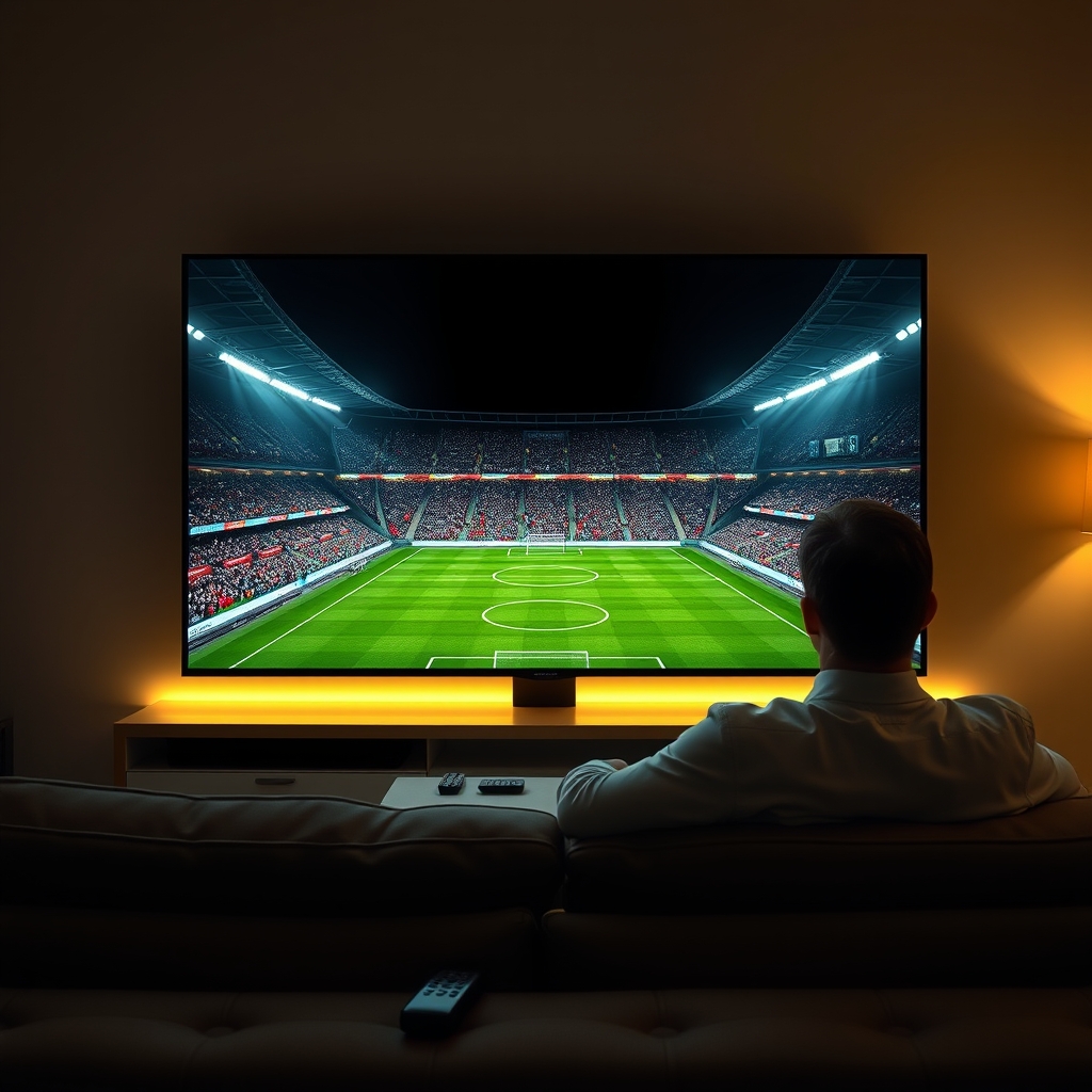 belgische iptv