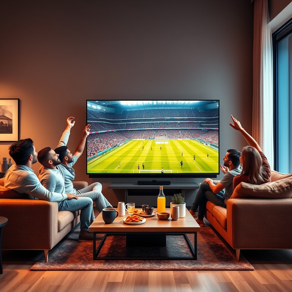 best iptv hdmi encoder hdmi