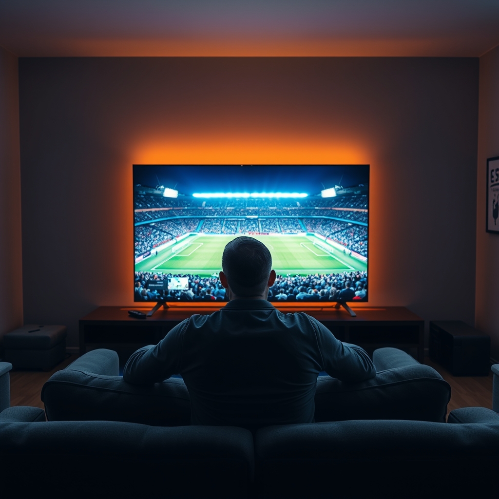 best iptv hdmi encoder hdmi