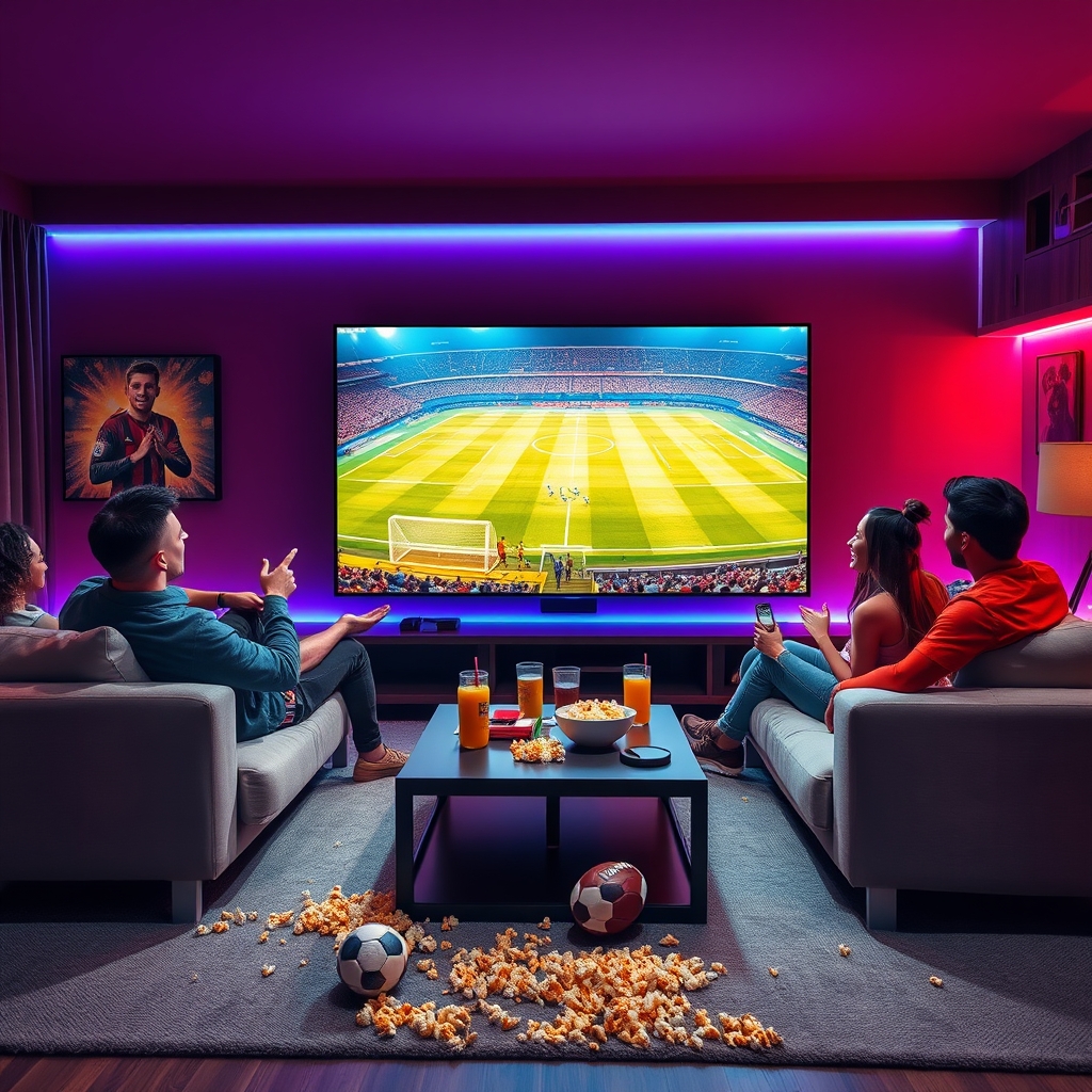 best iptv hdmi encoder hdmi