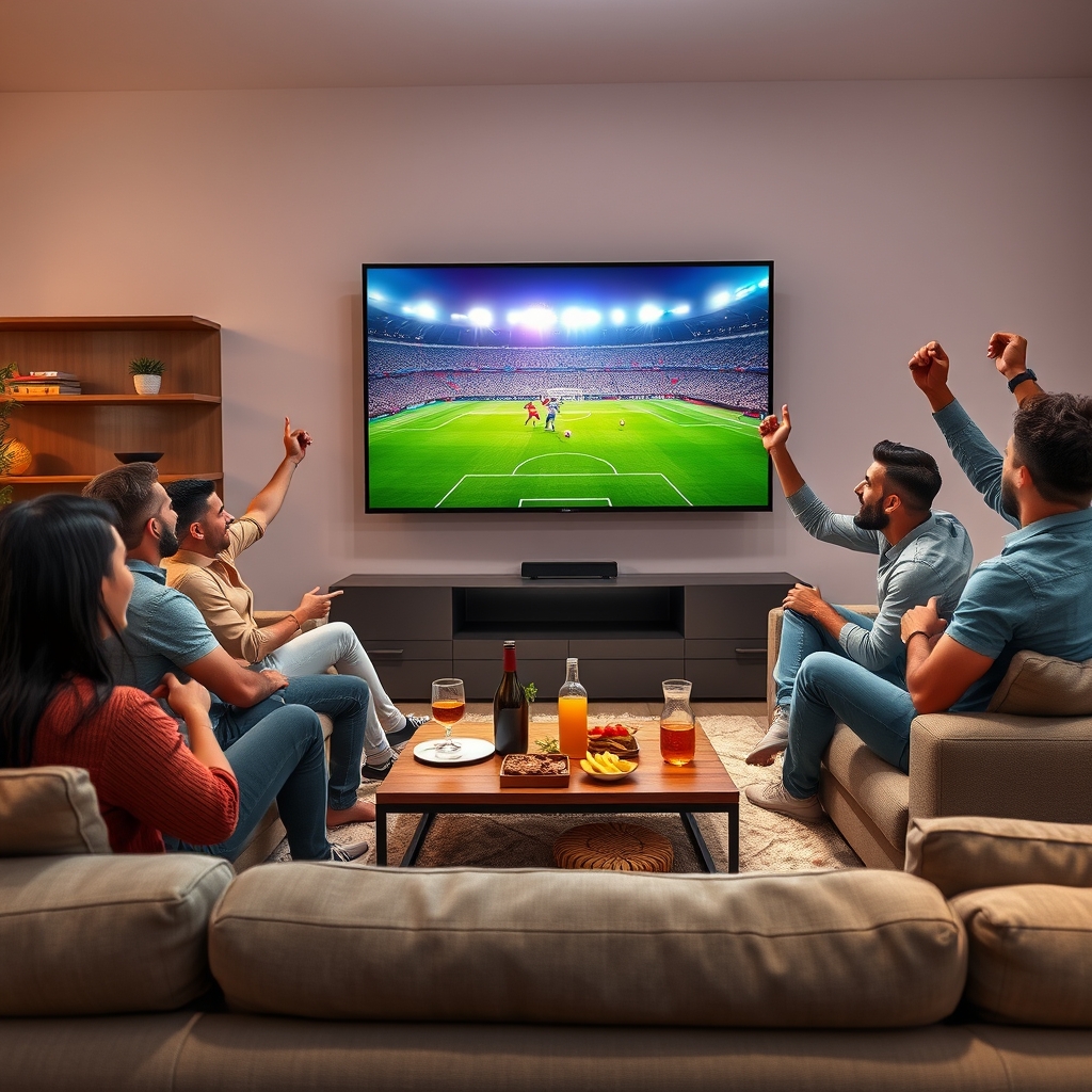 best iptv malta