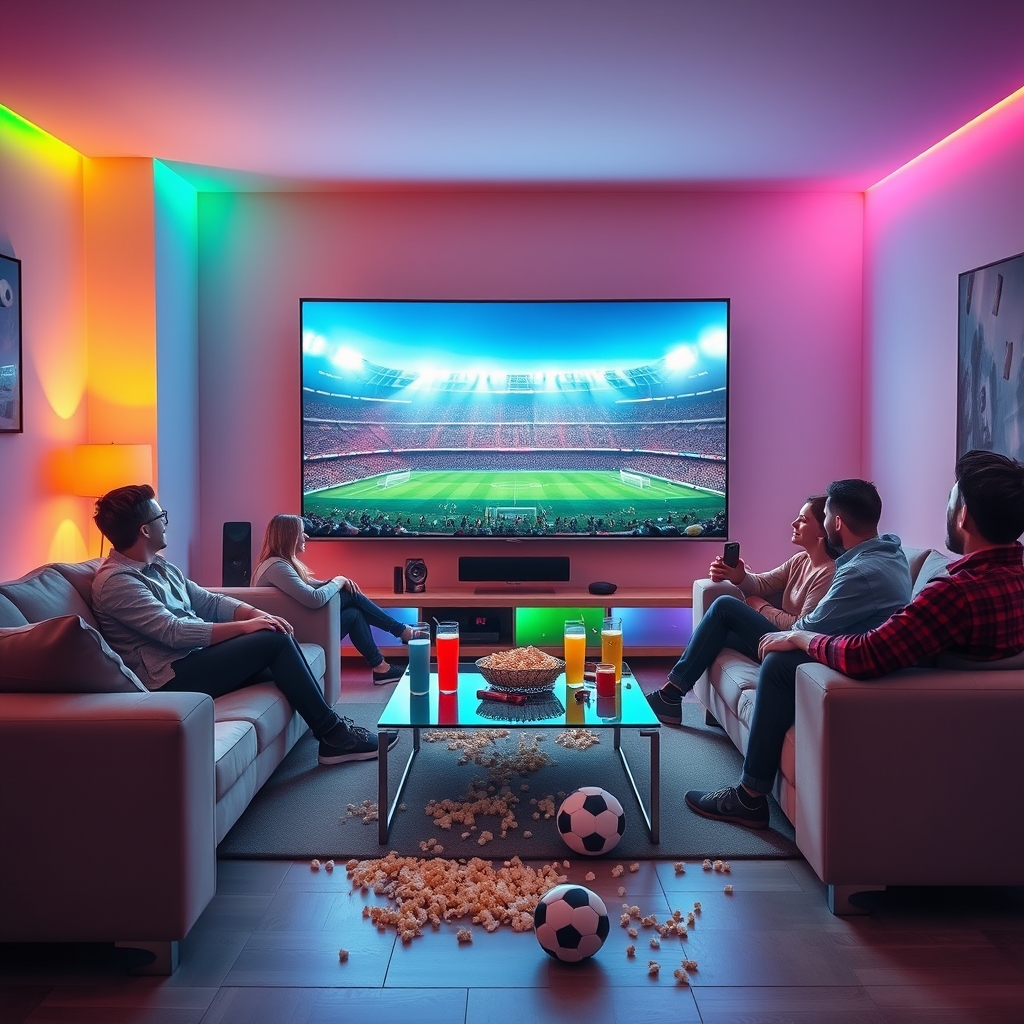 best iptv malta