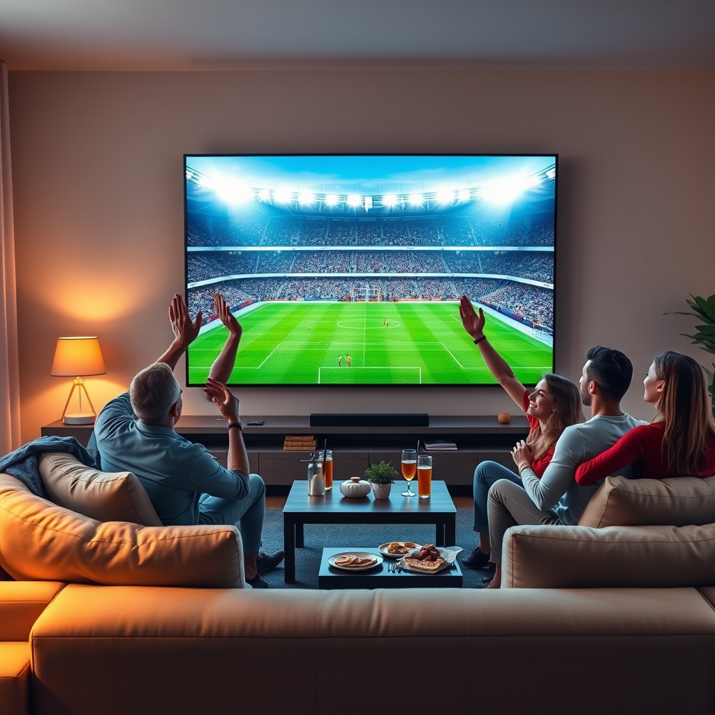 best sdi iptv encoders hdmi