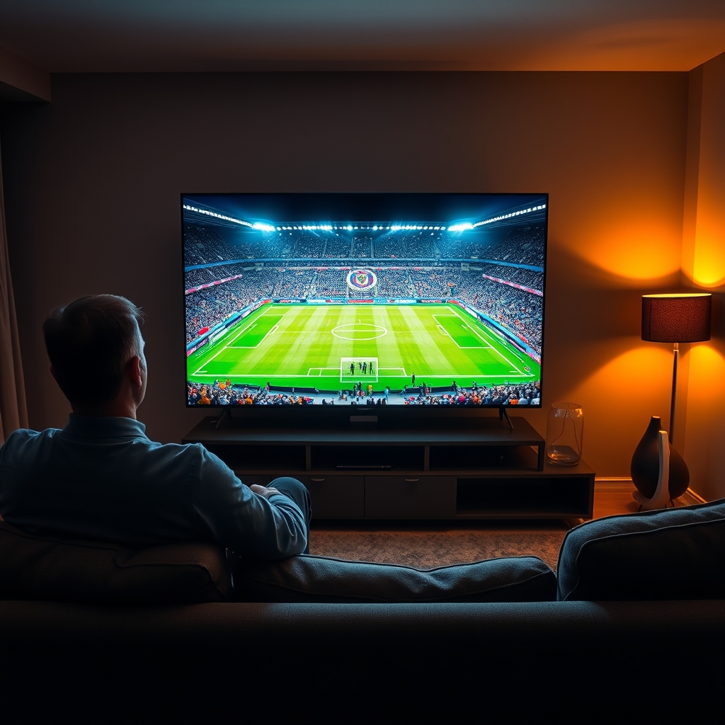 best sdi iptv encoders hdmi