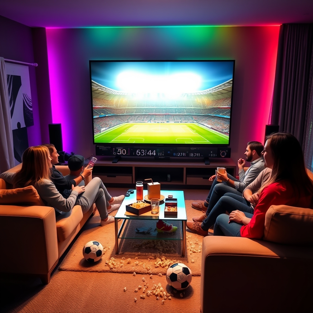 best sdi iptv encoders hdmi