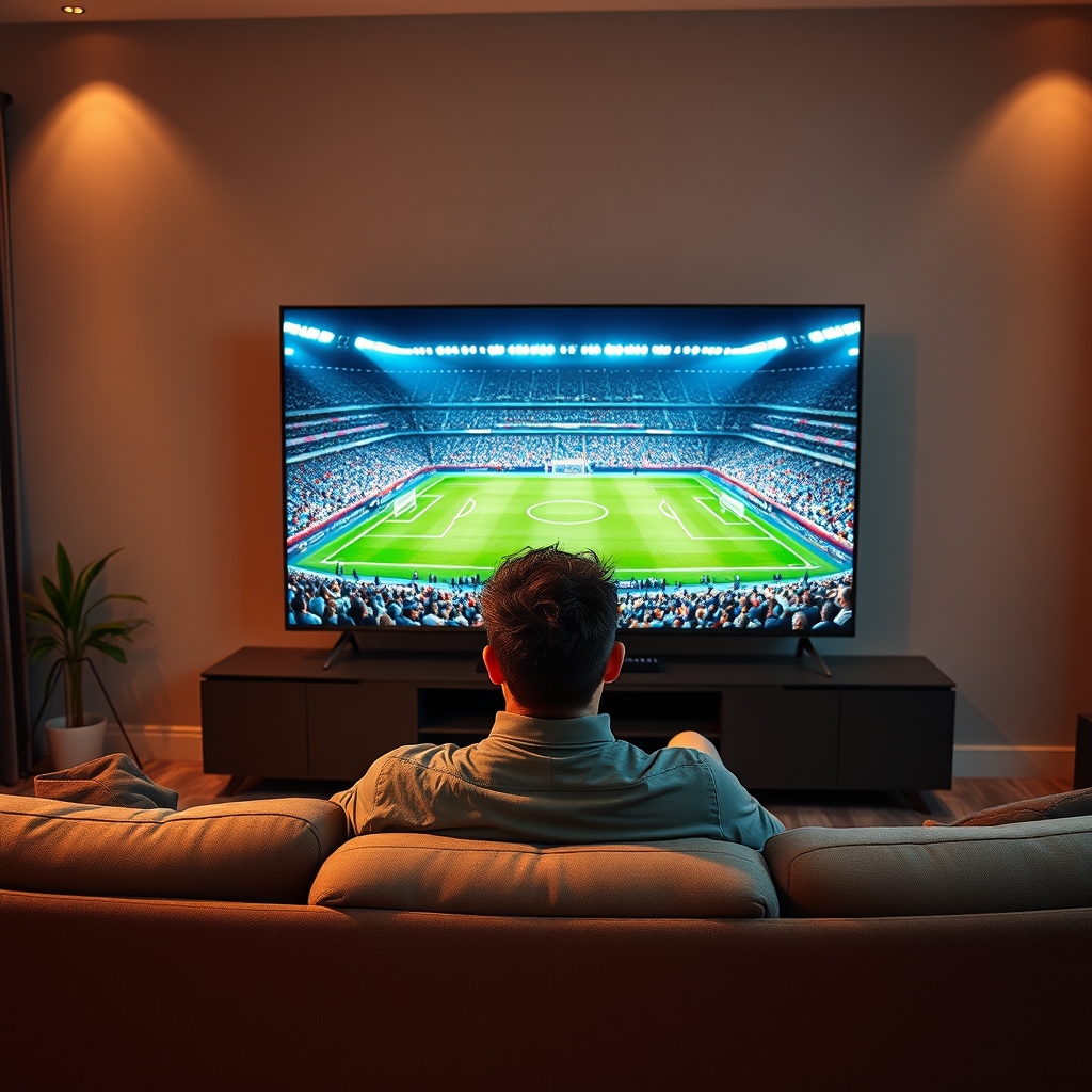 iptv apps